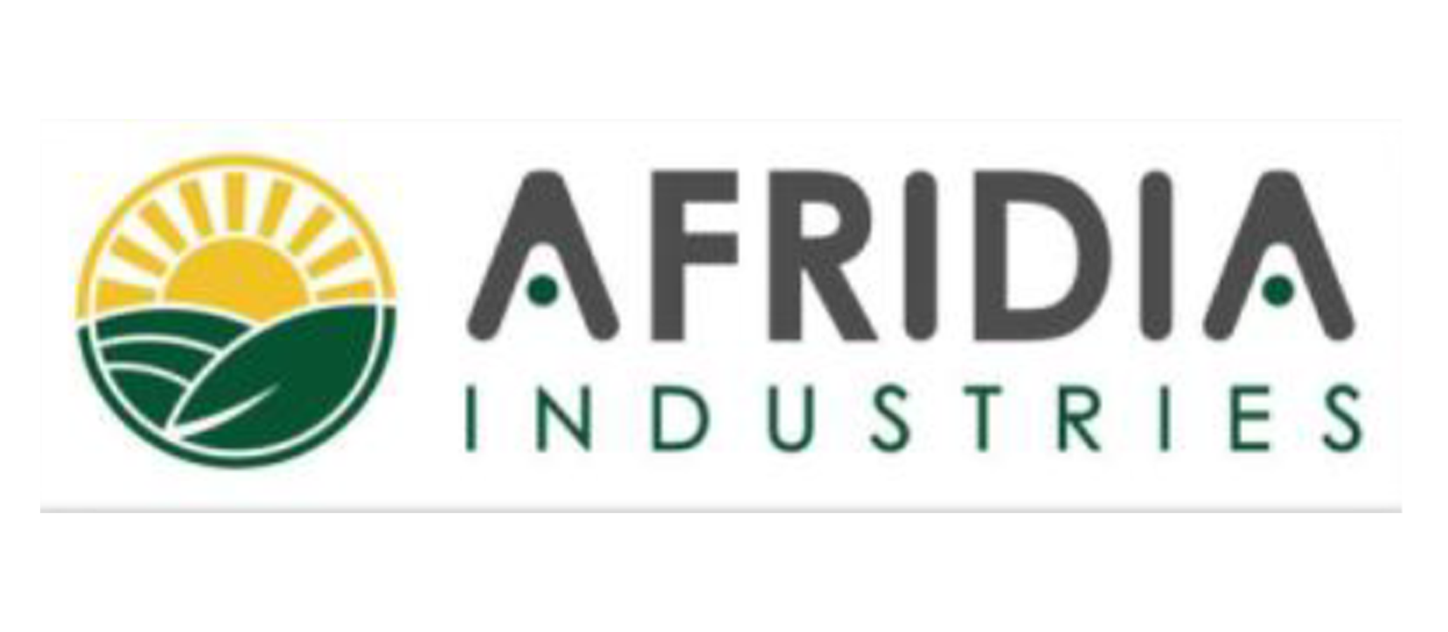 Afridia Industries
