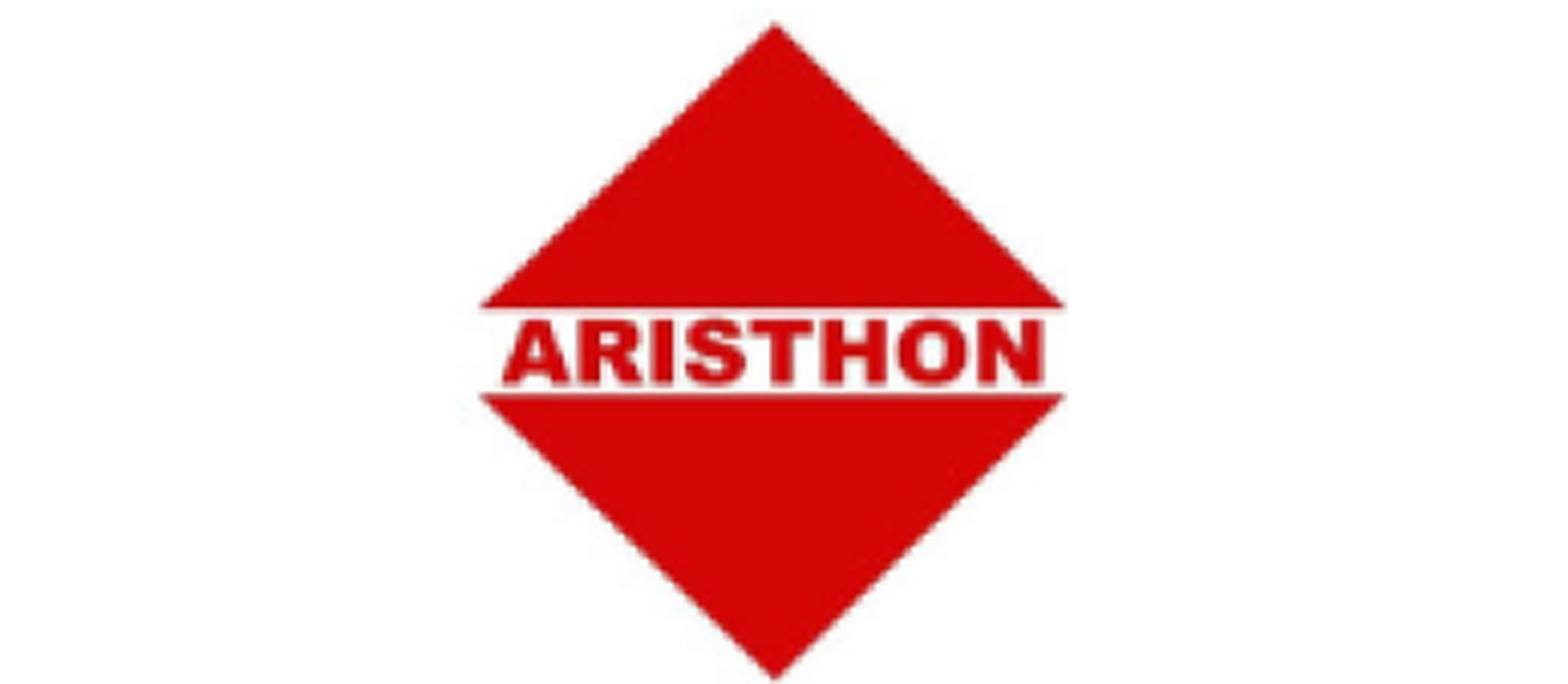 Aristhon