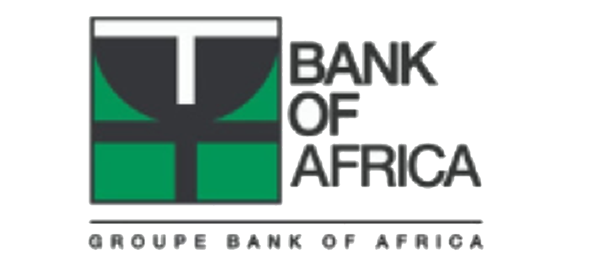 Bank of Africa