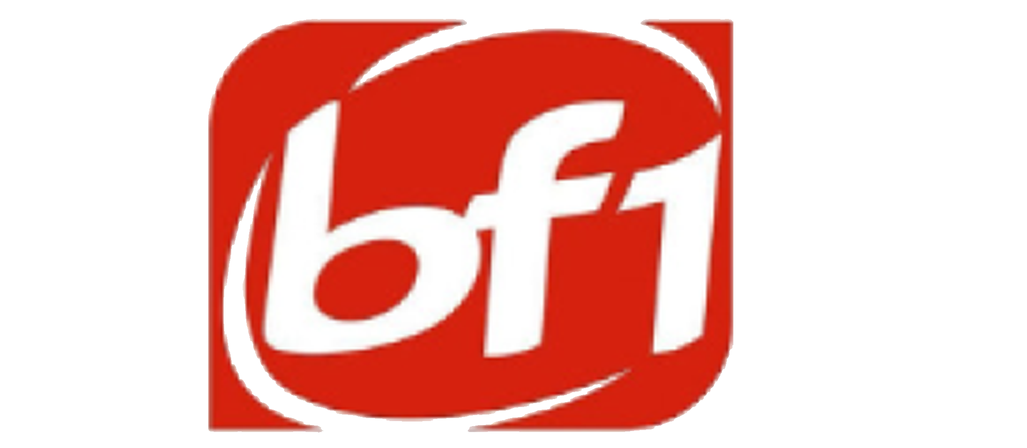 BF1