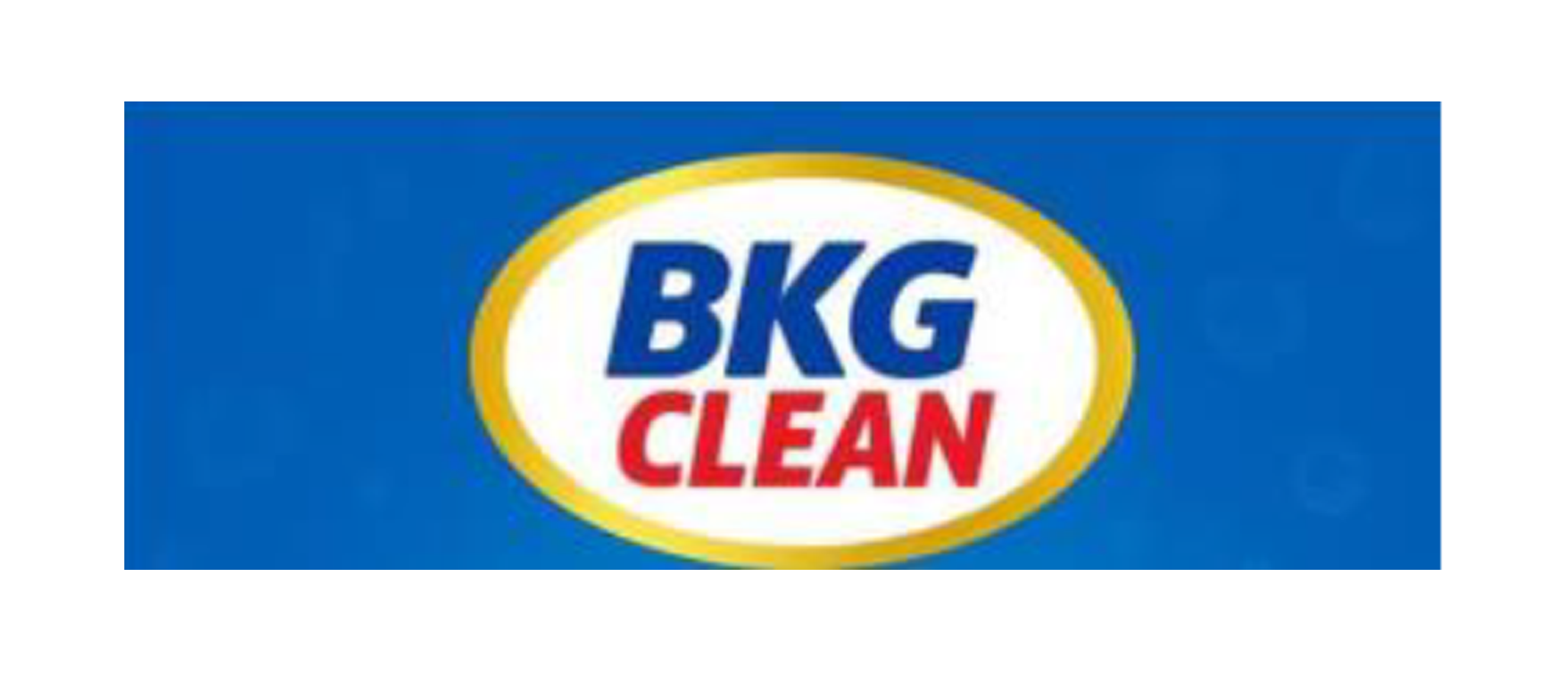 BKG Clean