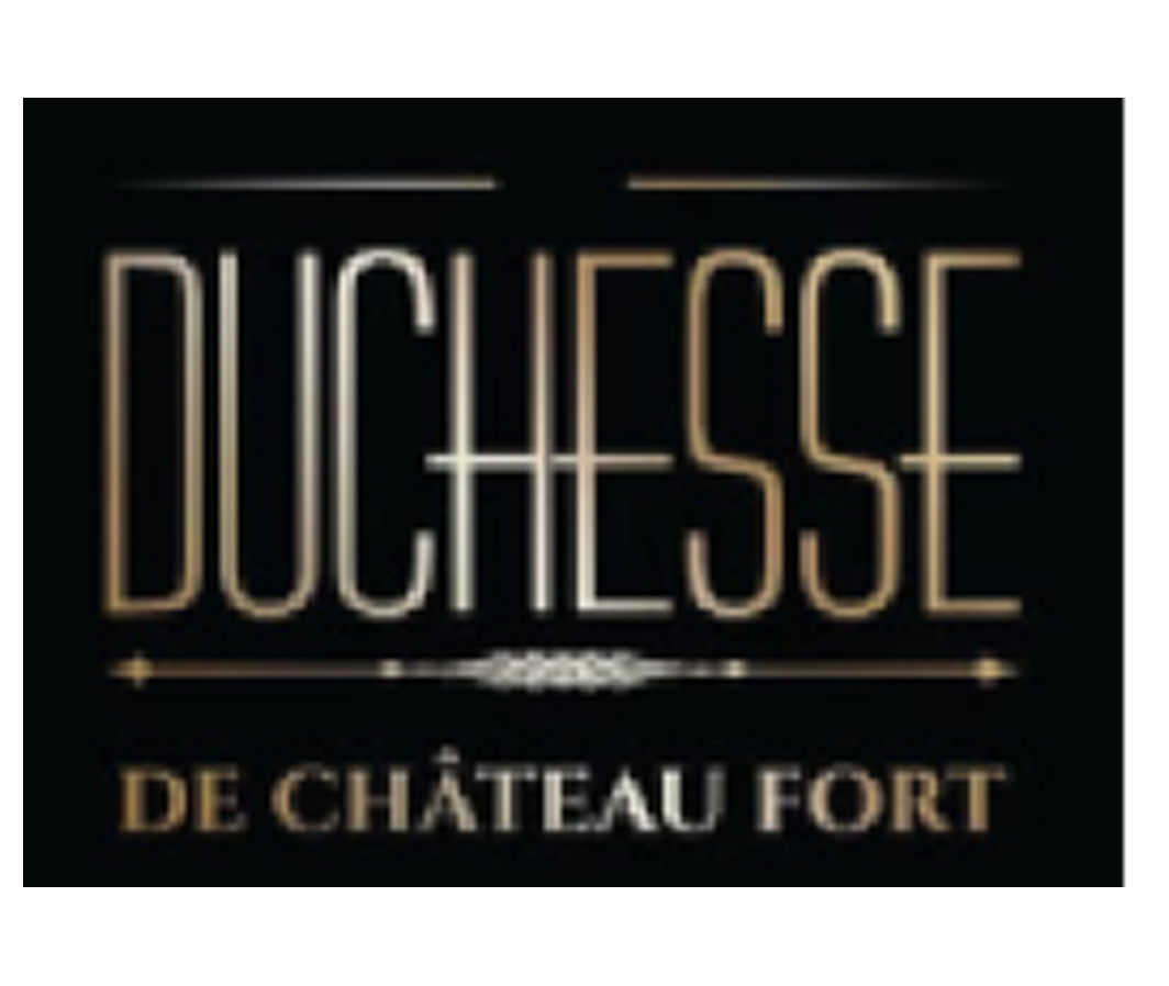 Duchesse de Château Fort