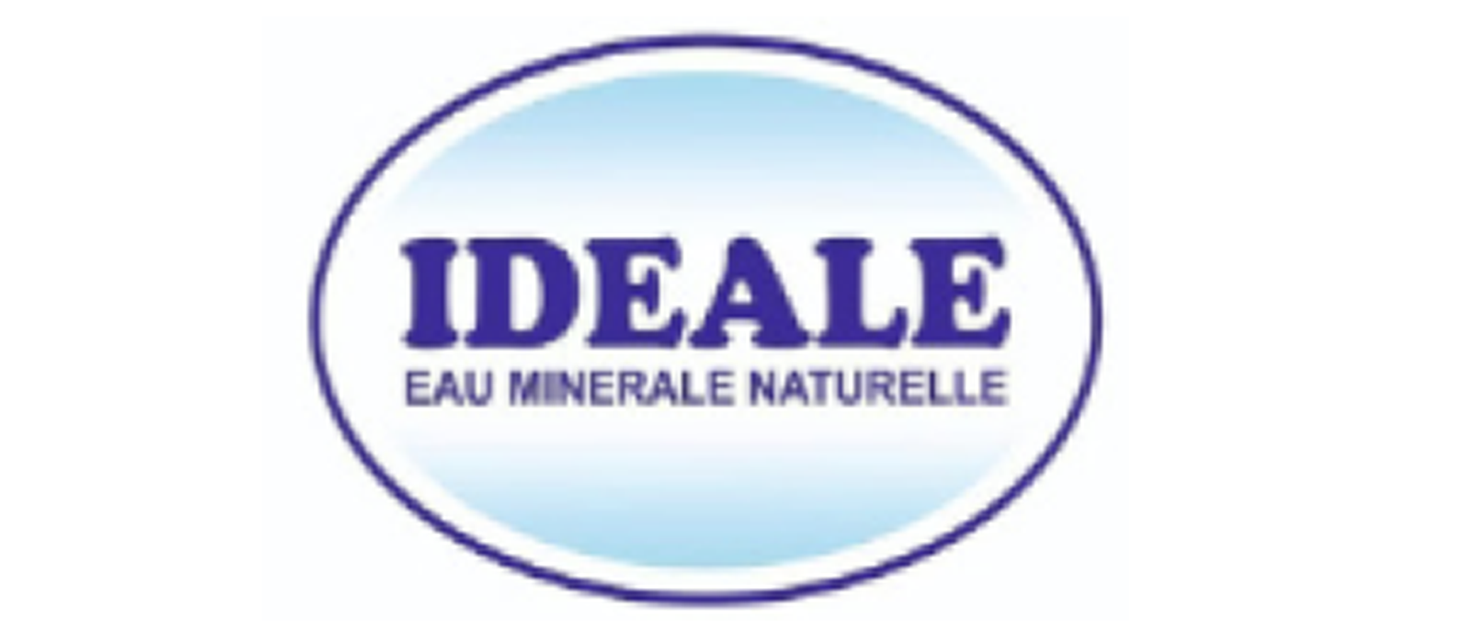 Ideale