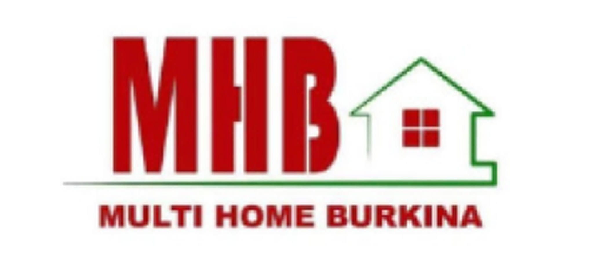 MHB