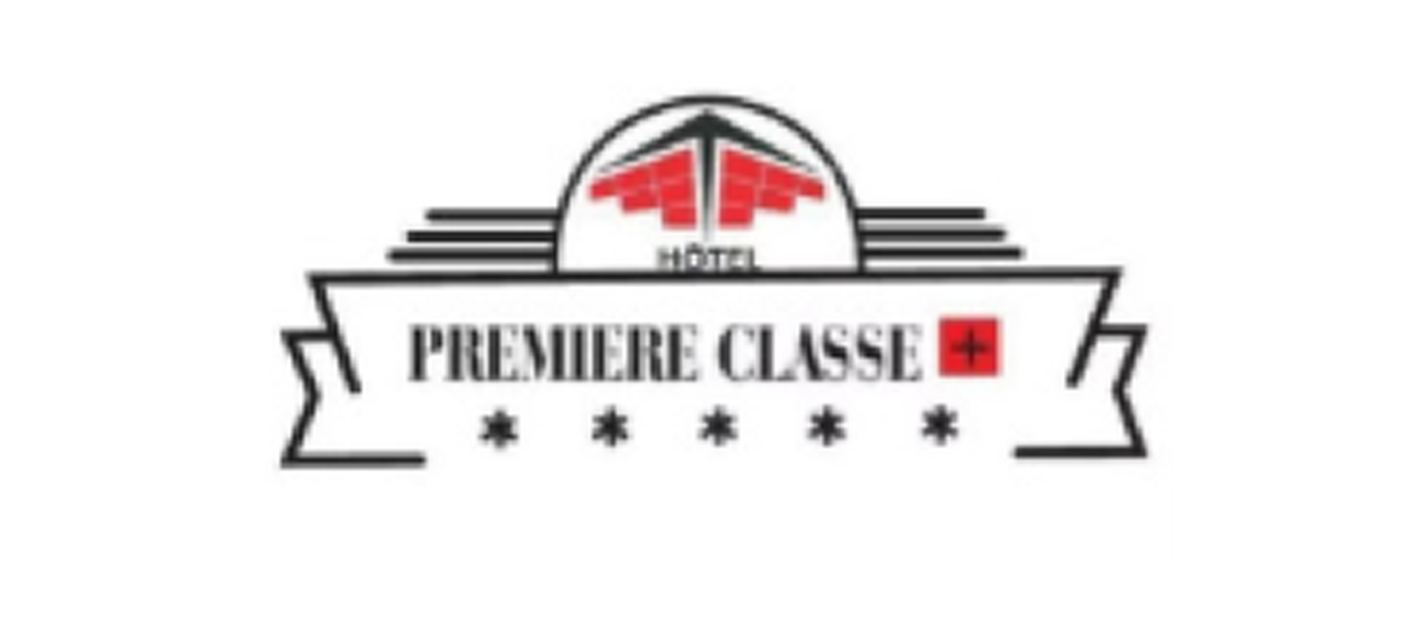 Première Classe