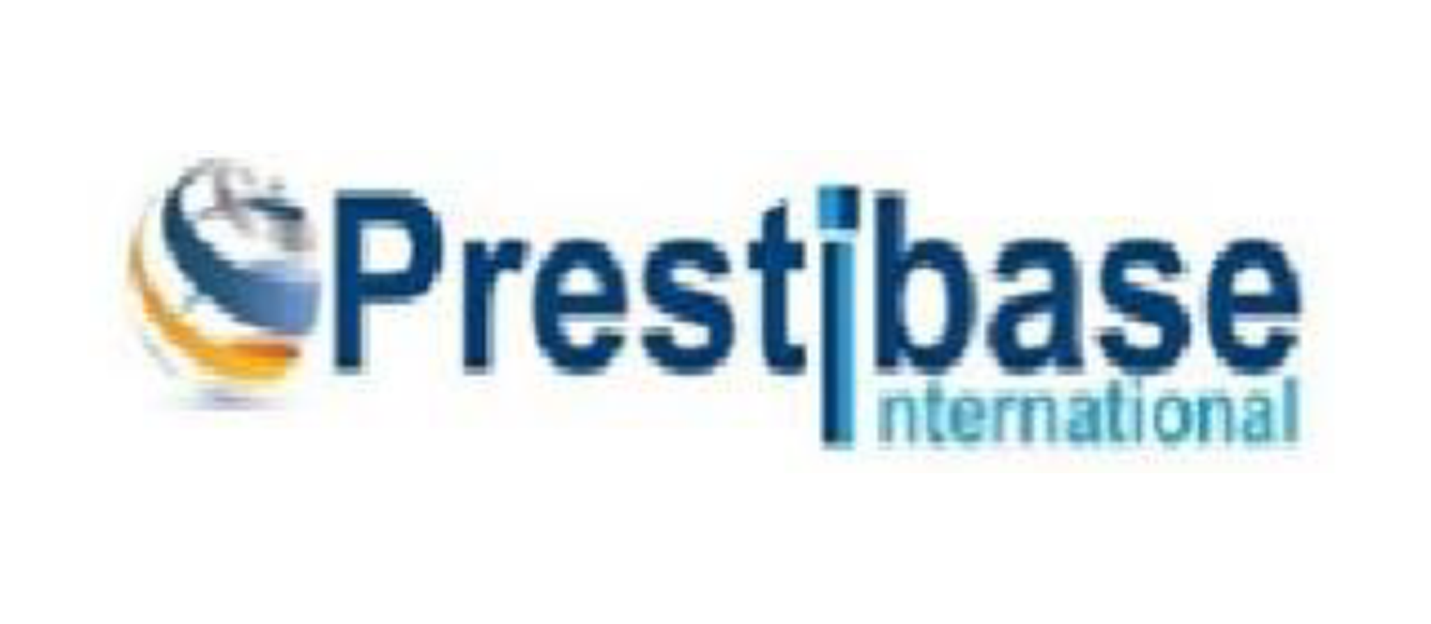 Prestibase International