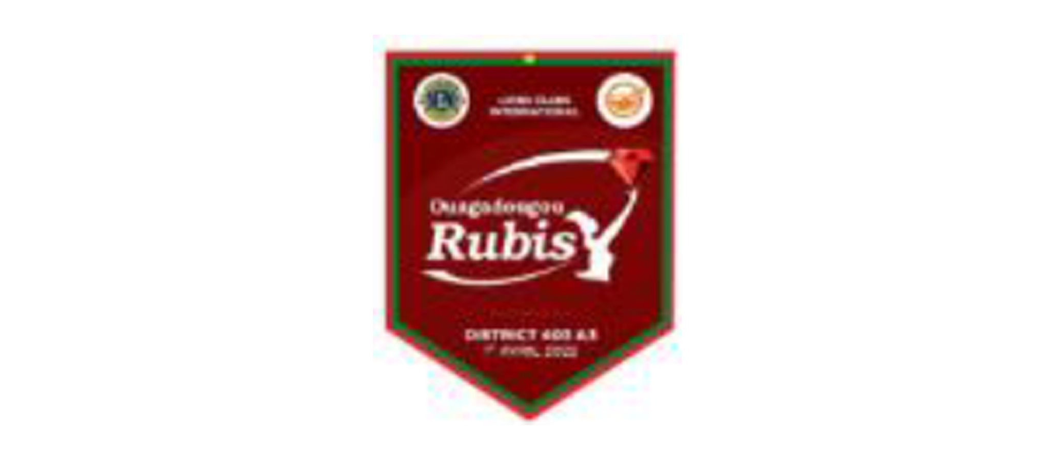 Rubis