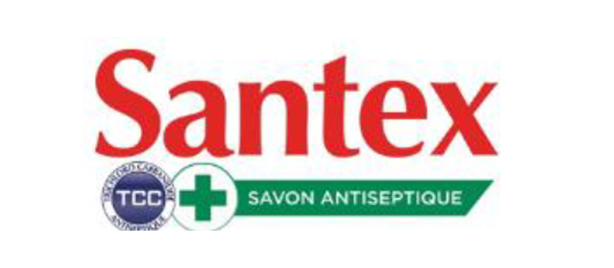 Santex