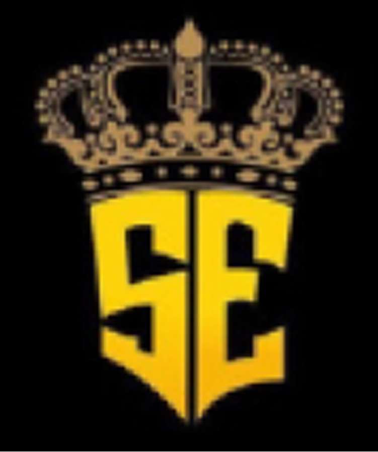 SE