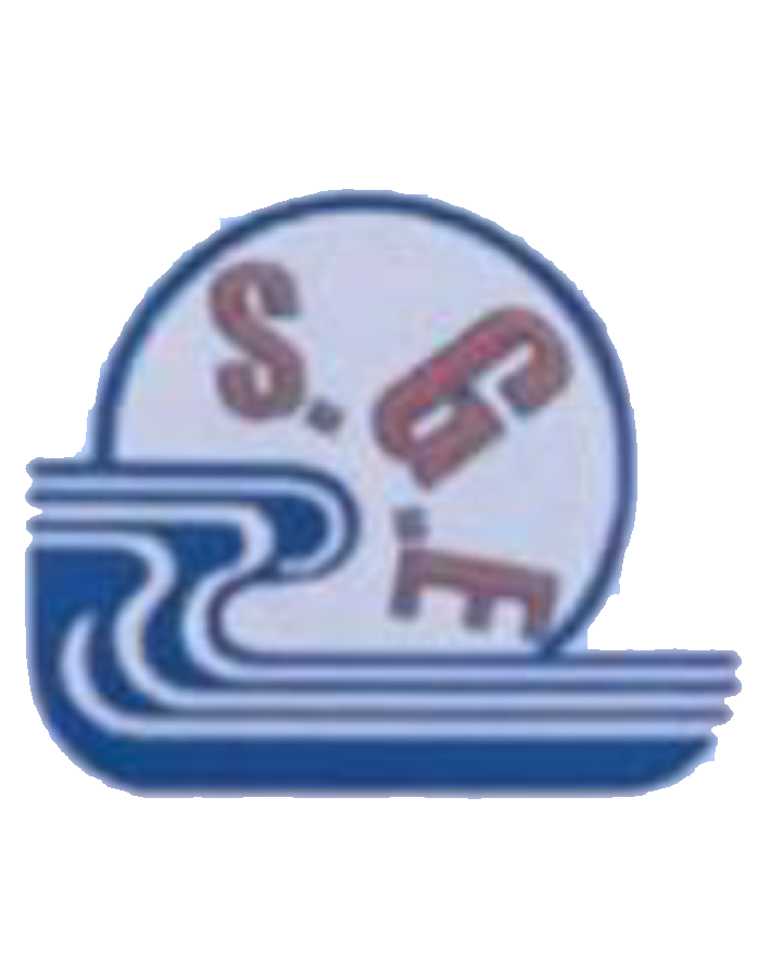 Sunoog-Pukri
