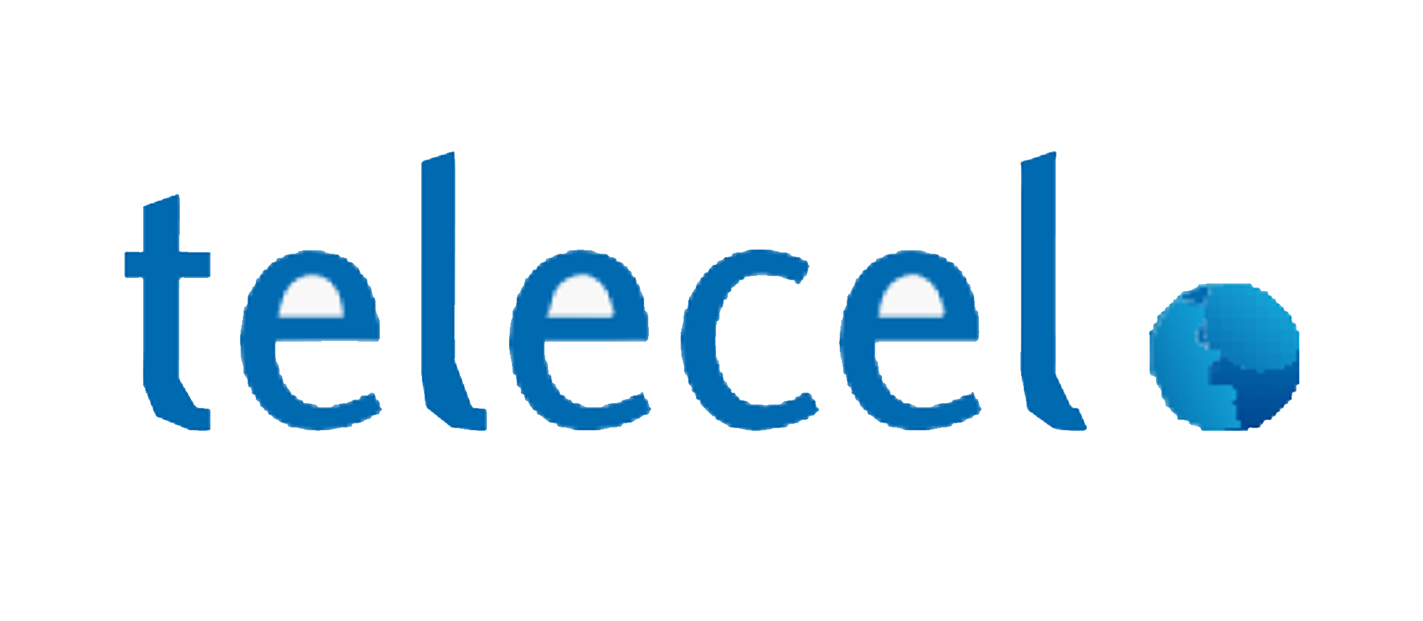 Telecel