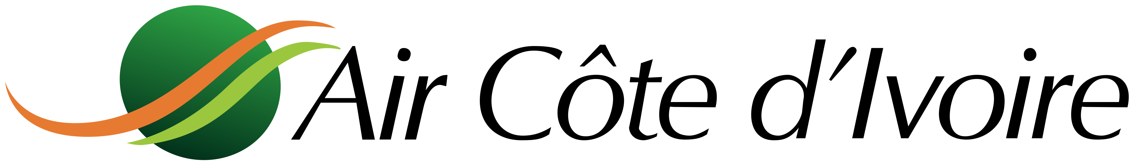 Air